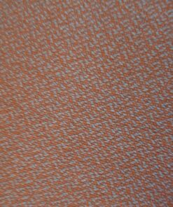 oranjebruin grijs patroon