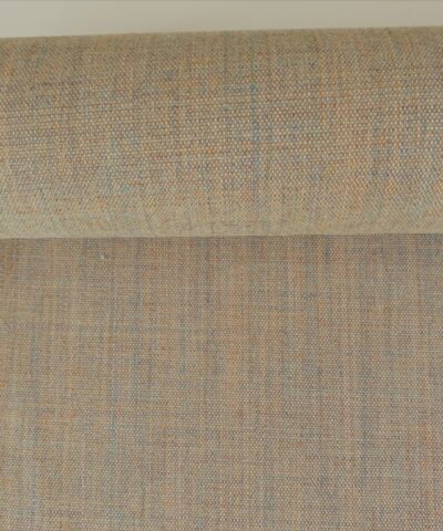 Kvadrat Canvas 2 224 lichtblauwgrijs