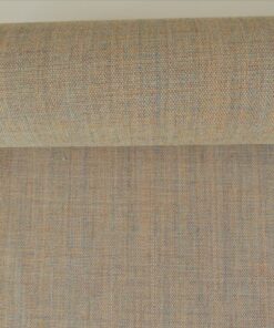 Kvadrat Canvas 2 224 lichtblauwgrijs
