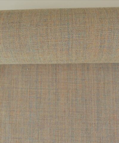Kvadrat Canvas 2 224 lichtblauwgrijs