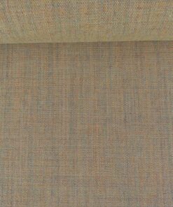 Kvadrat Canvas 2 224 lichtblauwgrijs