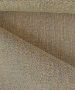 Kvadrat Canvas 2 224 lichtblauwgrijs