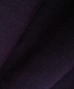 Kvadrat Remix 3 692 purple
