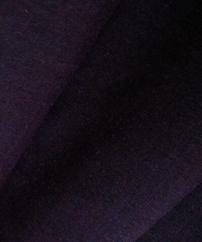 Kvadrat Remix 3 692 paars