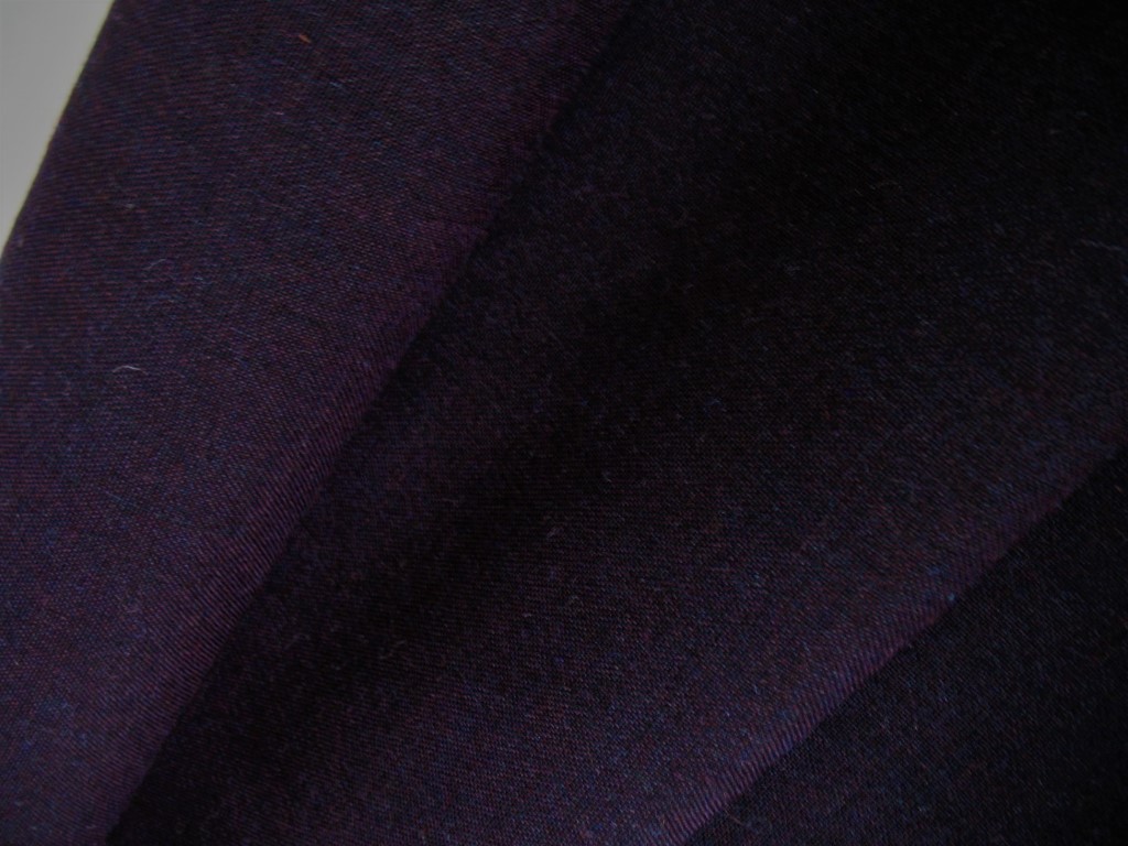 Kvadrat Remix 3 692 paars