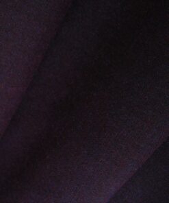 Kvadrat Remix 3 692 paars