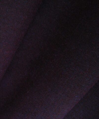 Kvadrat Remix 3 692 paars