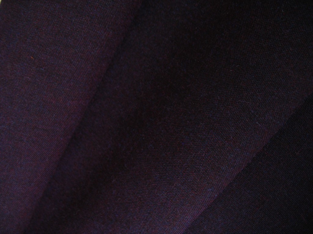 Kvadrat Remix 3 692 paars