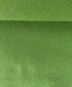 Kvadrat Divina 3 956 bright green