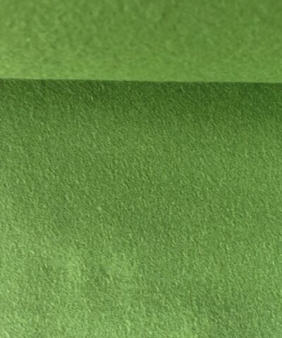 Kvadrat Divina 3 956 felgroen