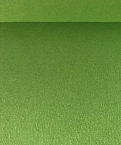 Kvadrat Divina 3 956 felgroen