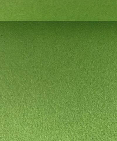 Kvadrat Divina 3 956 felgroen