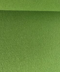 Kvadrat Divina 3 956 bright green