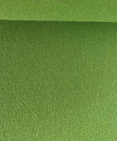 Kvadrat Divina 3 956 felgroen