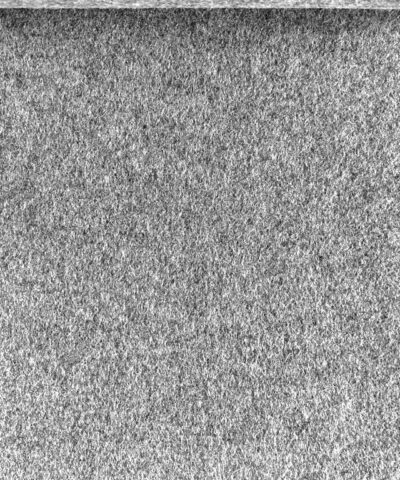 Camira Blazer CUZ1J Arlour grijs gemêleerd