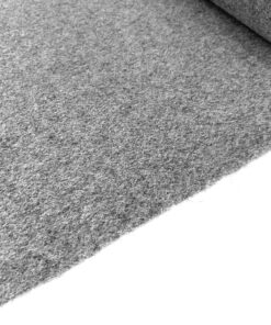 Camira Blazer CUZ1J Arlour grijs gemêleerd
