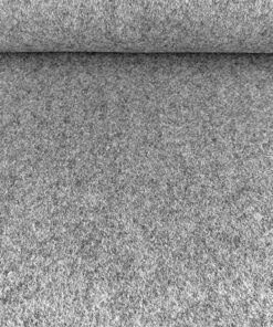 Camira Blazer CUZ1J Arlour grijs gemêleerd