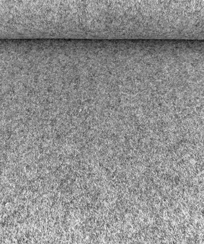 Camira Blazer CUZ1J Arlour grijs gemêleerd