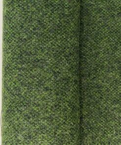 Keymer Richwool 47 shades of green
