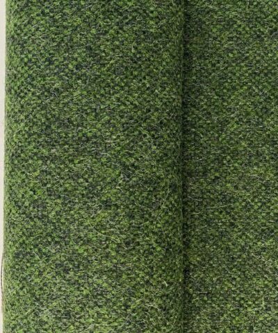 Keymer Richwool 47 groen tinten