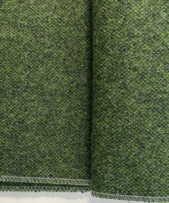 Keymer Richwool 47 shades of green