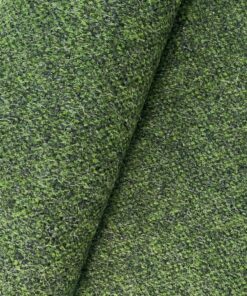 Keymer Richwool 47 shades of green