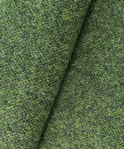 Keymer Richwool 47 groen tinten