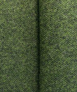 Keymer Richwool 47 shades of green