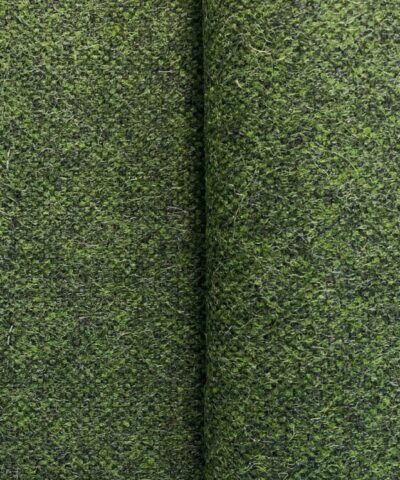 Keymer Richwool 47 groen tinten