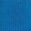 Byborre Emma 300 Bright Blue 3D blauw bruinoranje