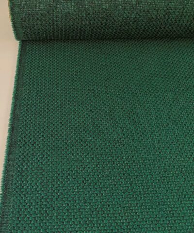 Maharam Merit 019 Gator groen