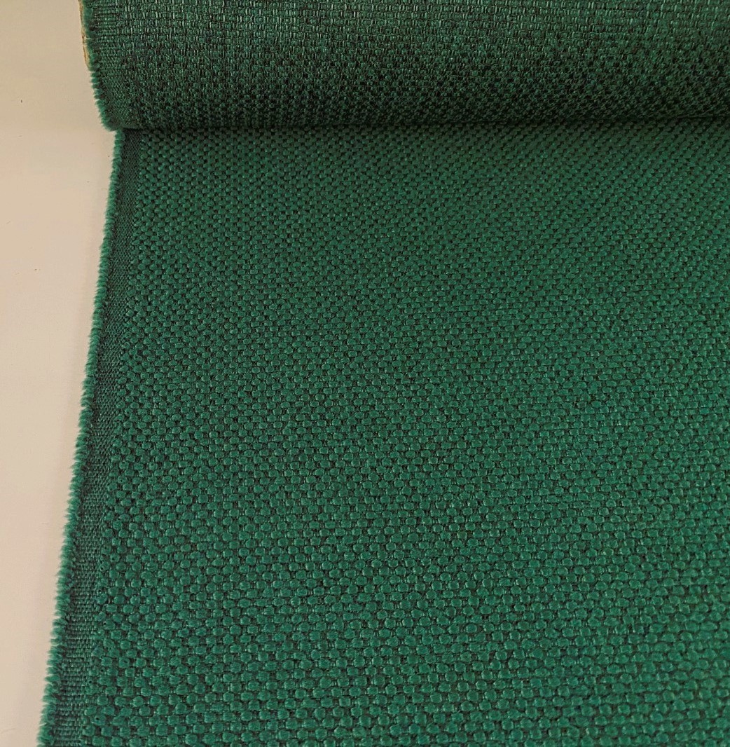 Maharam Merit 019 Gator groen