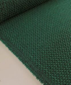 Maharam Merit 019 Gator green