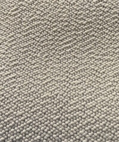 De Ploeg Alto 00 roomwit