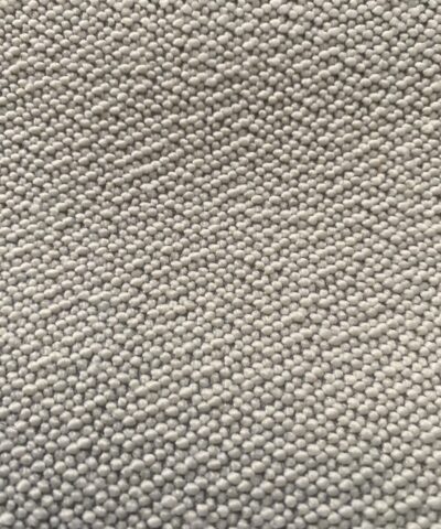 De Ploeg Alto 00 roomwit