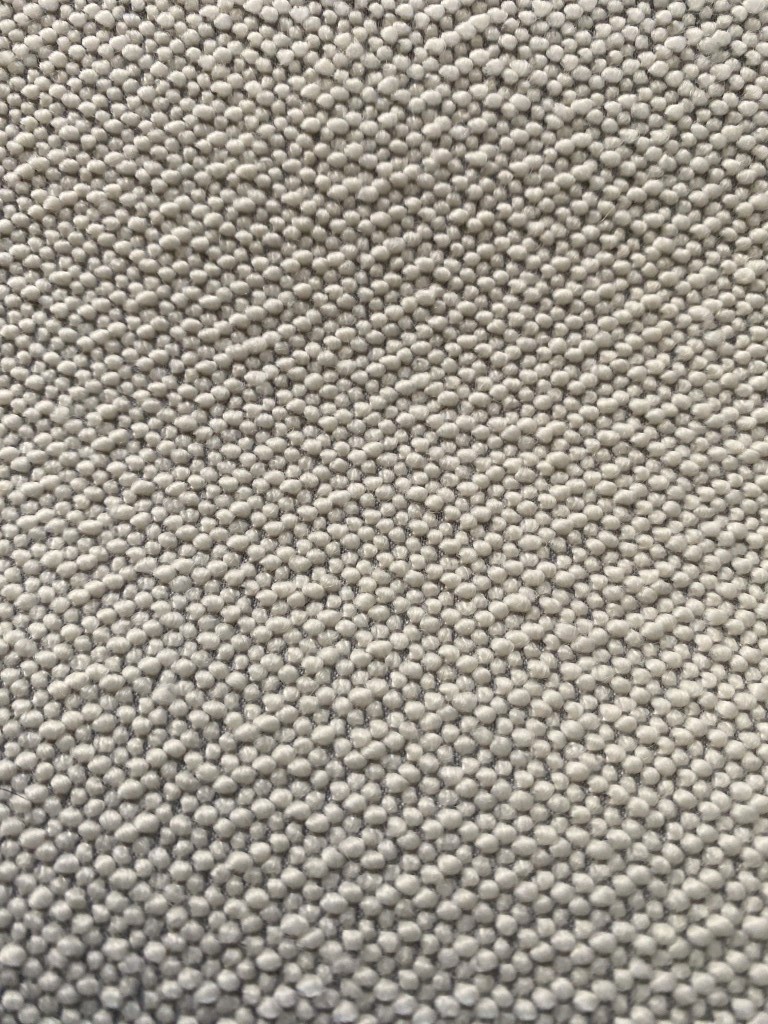 De Ploeg Alto 00 roomwit