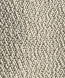 De Ploeg Alto 00 cream white