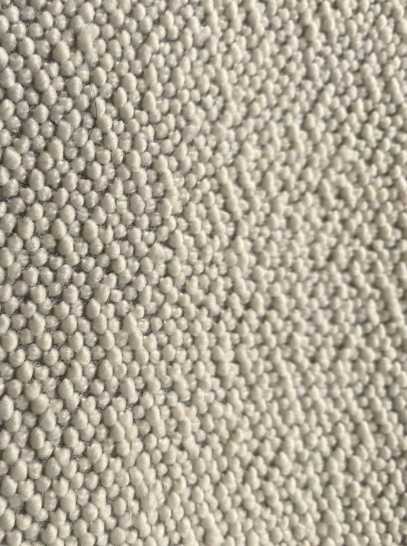 De Ploeg Alto 00 roomwit