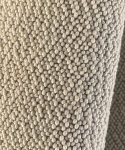 De Ploeg Alto 00 cream white