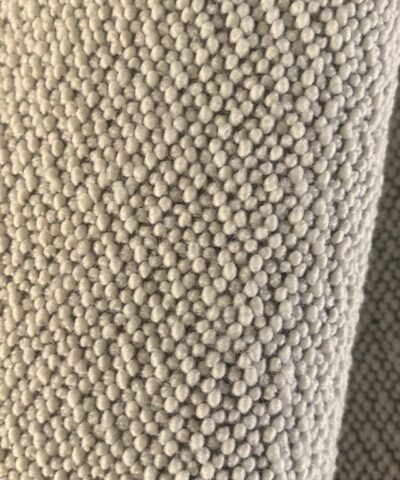 De Ploeg Alto 00 roomwit