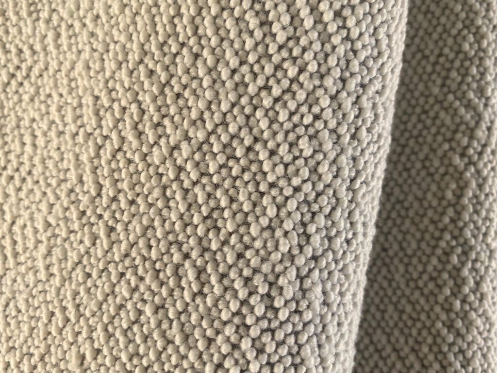 De Ploeg Alto 00 roomwit