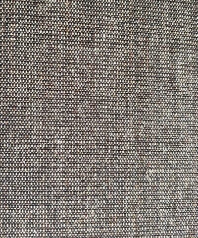 Kvadrat Canvas 2 154 zwart creme