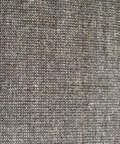 Kvadrat Canvas 2 154 zwart creme