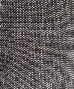 Kvadrat Canvas 2 154 zwart creme