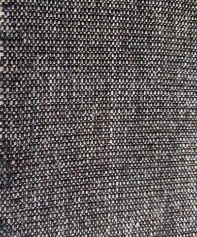 Kvadrat Canvas 2 154 zwart creme