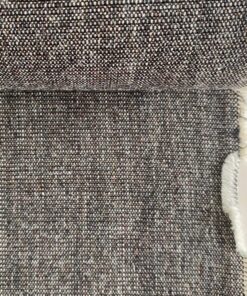 Kvadrat Canvas 2 154 black cream