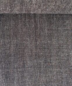 Kvadrat Canvas 2 154 black cream