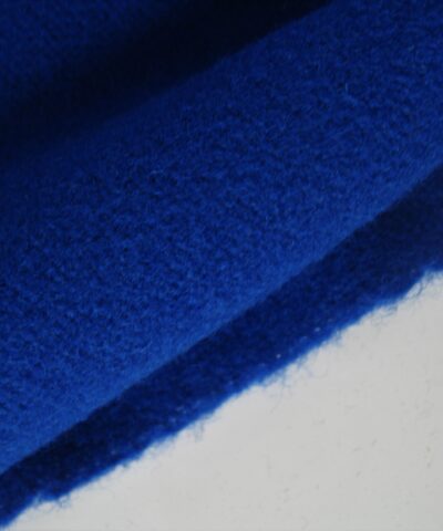 Kvadrat Tonus 4 631 kobaltblauw