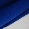 Kvadrat Tonus 4 631 kobaltblauw