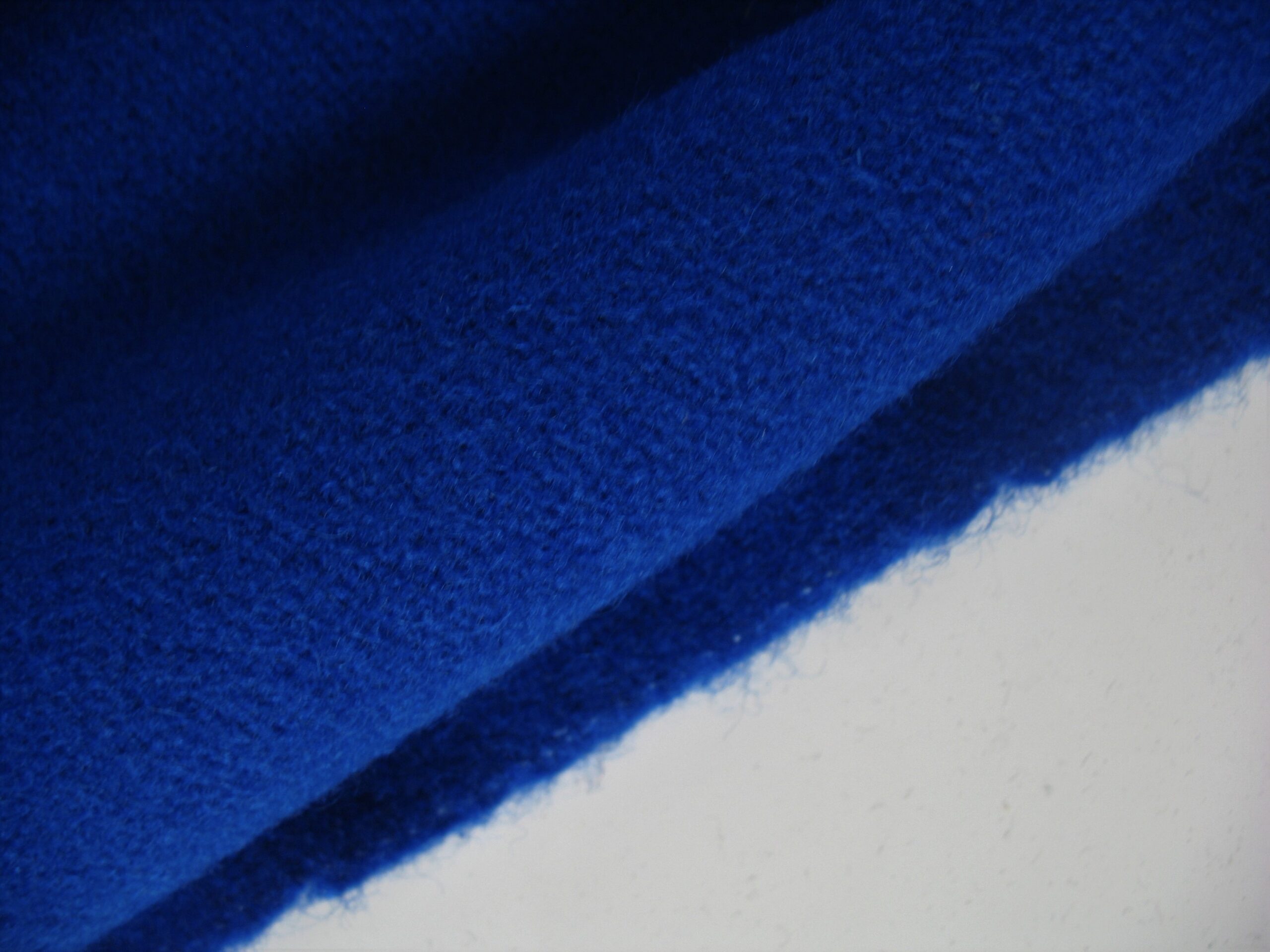 Kvadrat Tonus 4 631 kobaltblauw